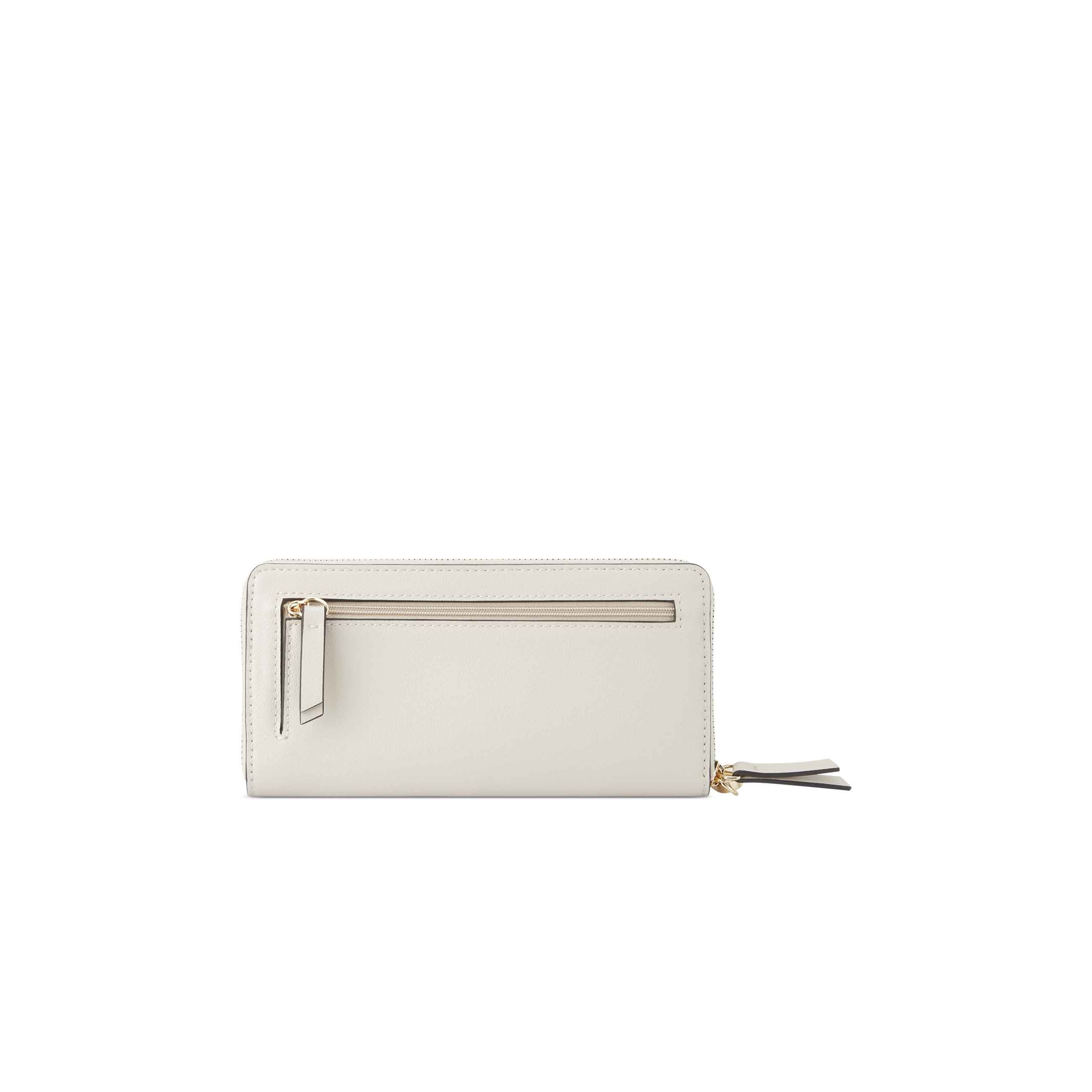 Grid 9 Zip Arnd Wristlet Wallet sold by Nine West product image thumbnail 3