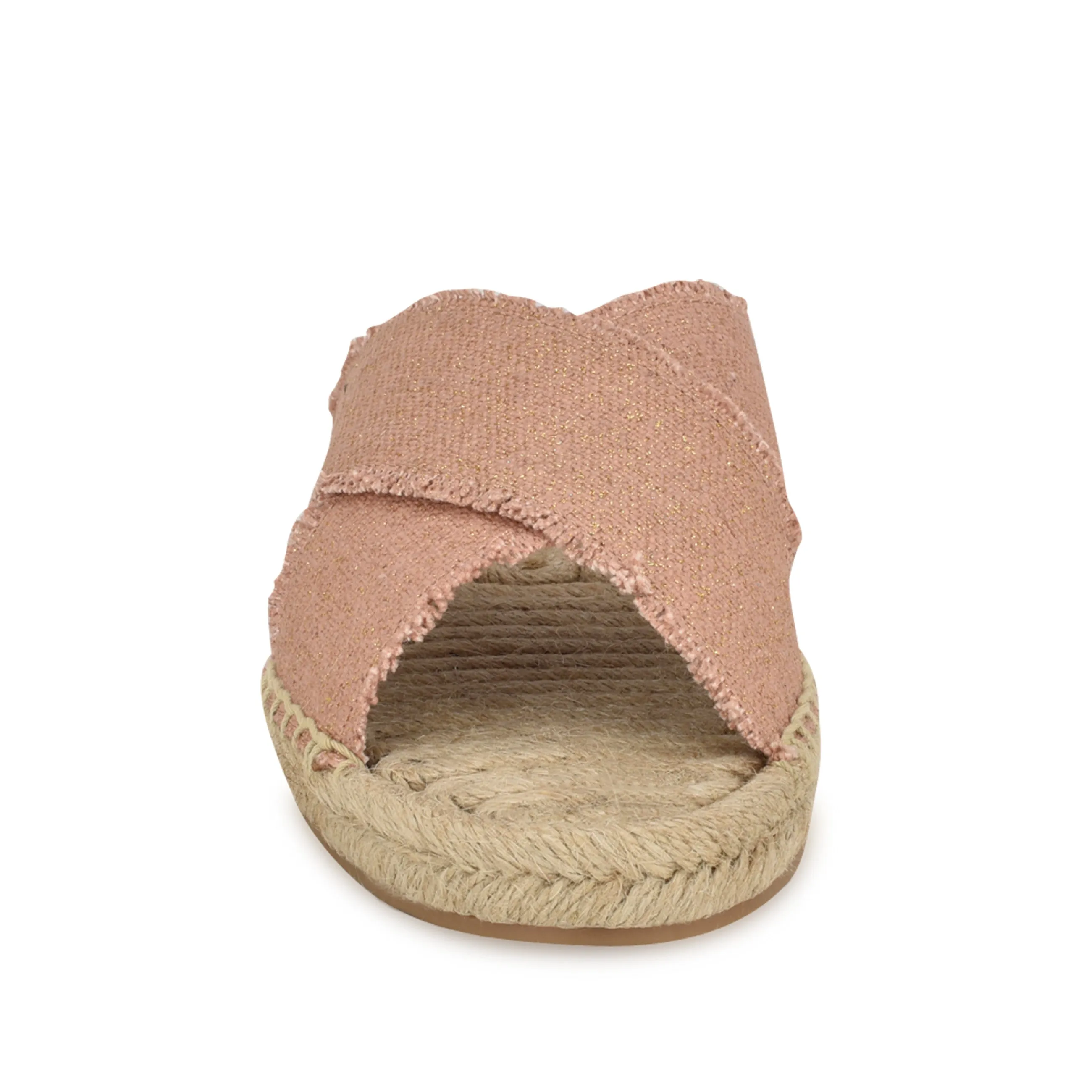 Hamden Flat Casual Sandals sold by Nine West product image thumbnail 3