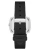 Heritage Rectangular Case Watch sold by Nine West