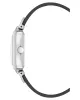 Heritage Rectangular Case Watch sold by Nine West