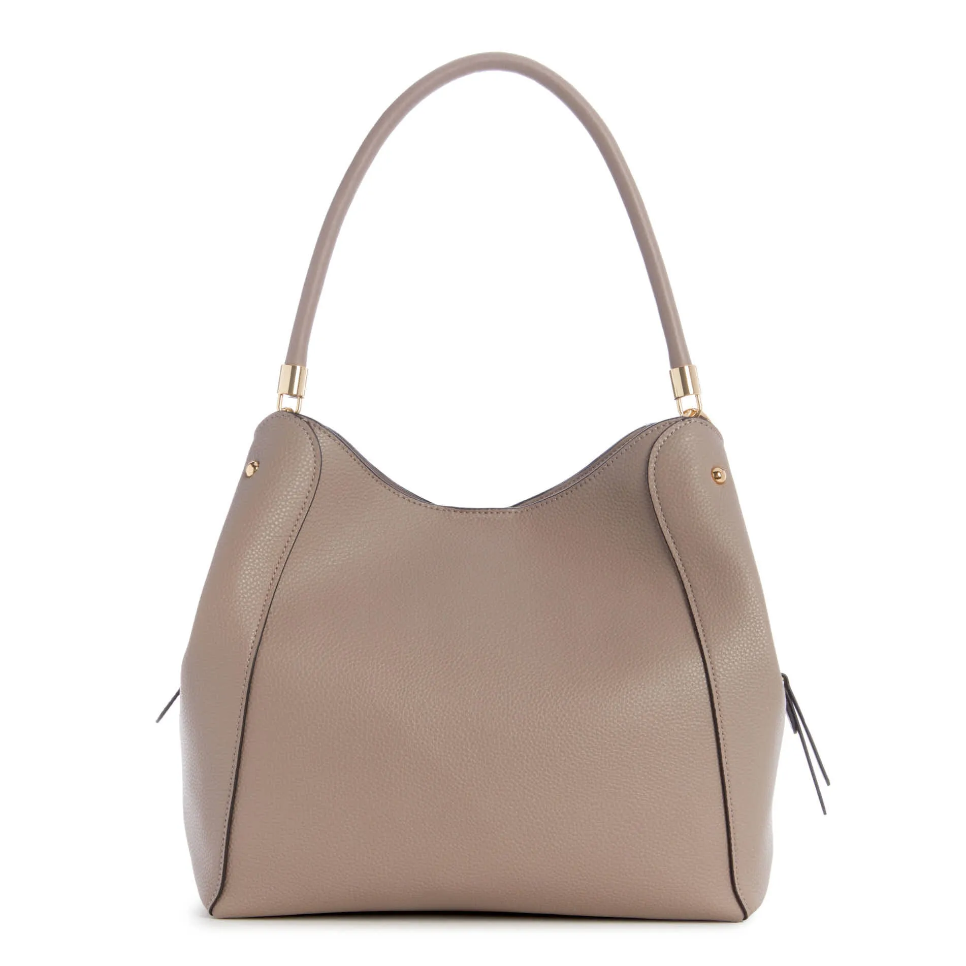 Etta Jet Set Carryall sold by Nine West product image thumbnail 3