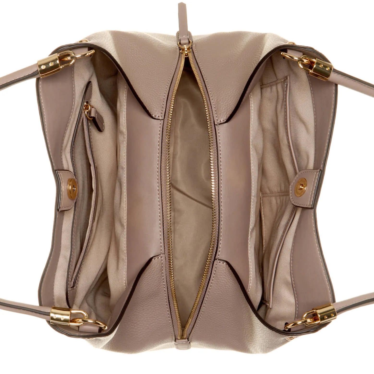 Etta Jet Set Carryall sold by Nine West product image thumbnail 4