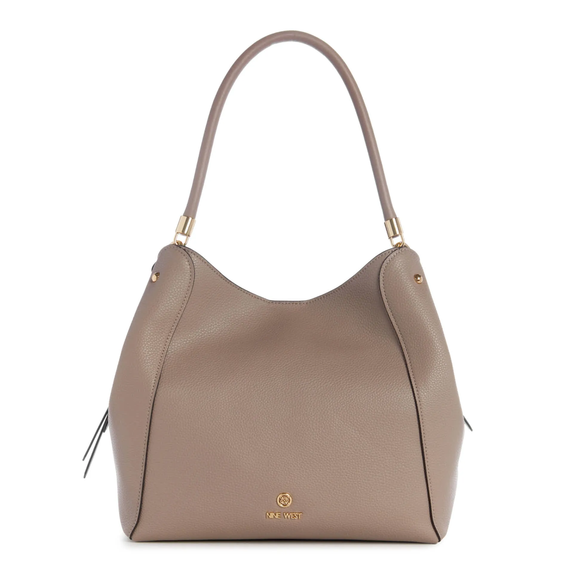 Etta Jet Set Carryall sold by Nine West