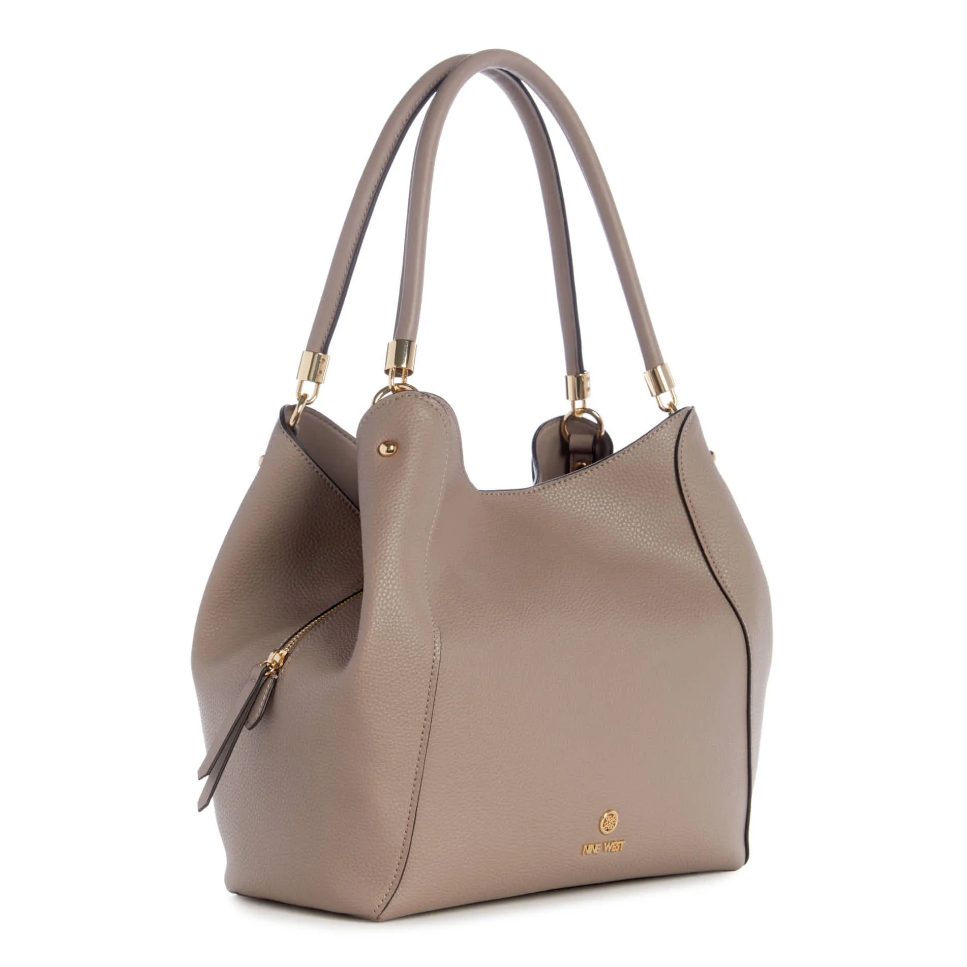 Etta Jet Set Carryall sold by Nine West product image thumbnail 2