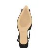 Aimey Pointy Toe Slingbacks sold by Nine West