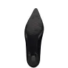 Wendon Bow Pumps sold by Nine West