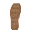 Keziah Flatform Slide Sandals sold by Nine West