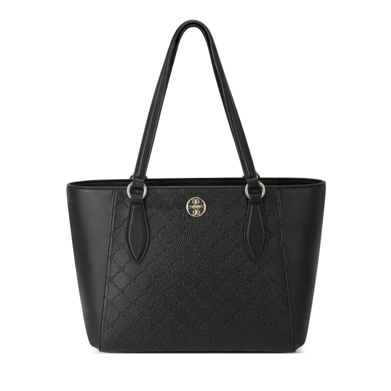 Kyelle Small Tote sold by Nine West