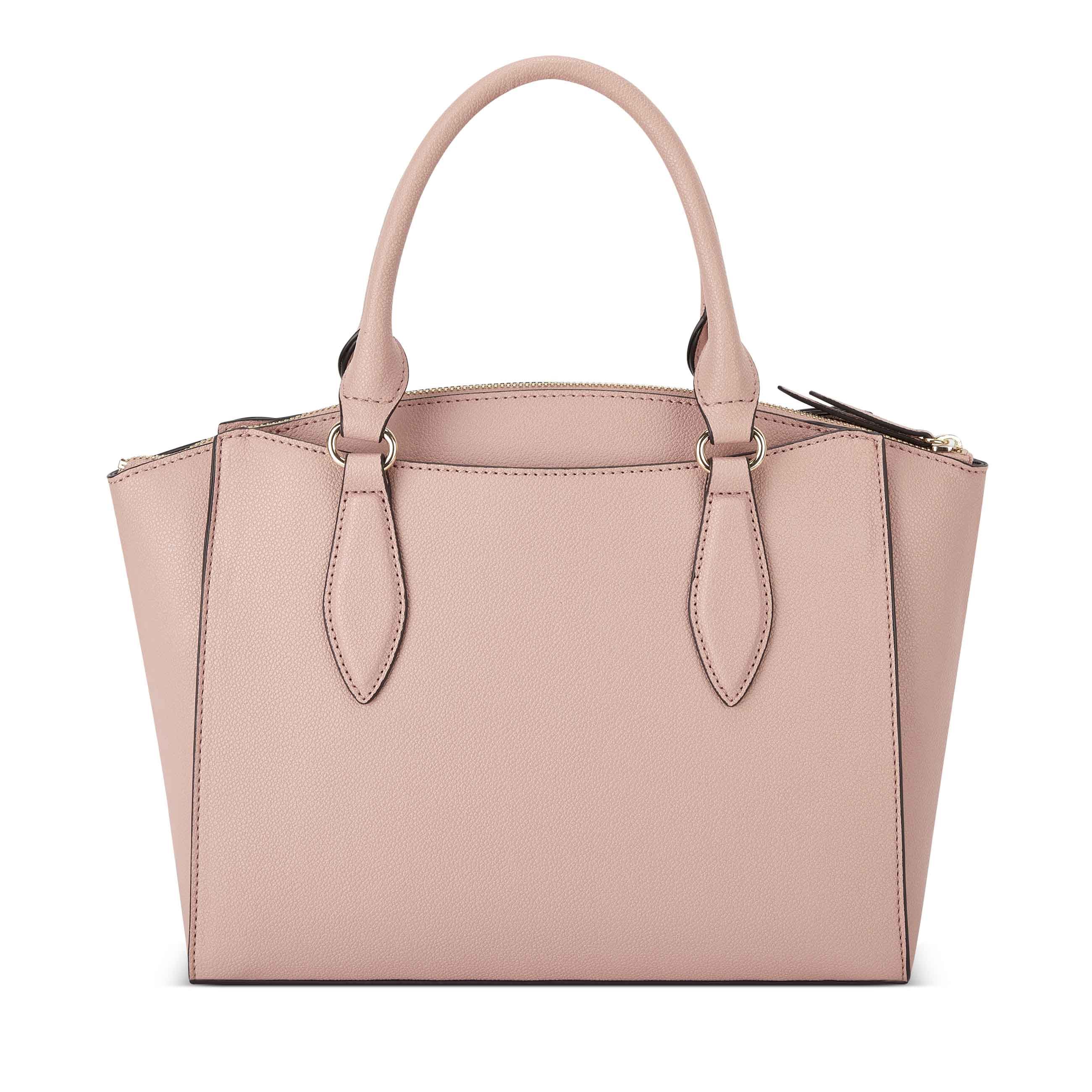 Paisley Jet Set Satchel sold by Nine West product image thumbnail 3