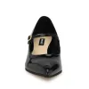 Prix Mary Jane Pumps sold by Nine West