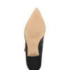 Prix Mary Jane Pumps sold by Nine West