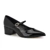 Prix Mary Jane Pumps sold by Nine West