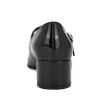 Prix Mary Jane Pumps sold by Nine West