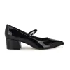 Prix Mary Jane Pumps sold by Nine West