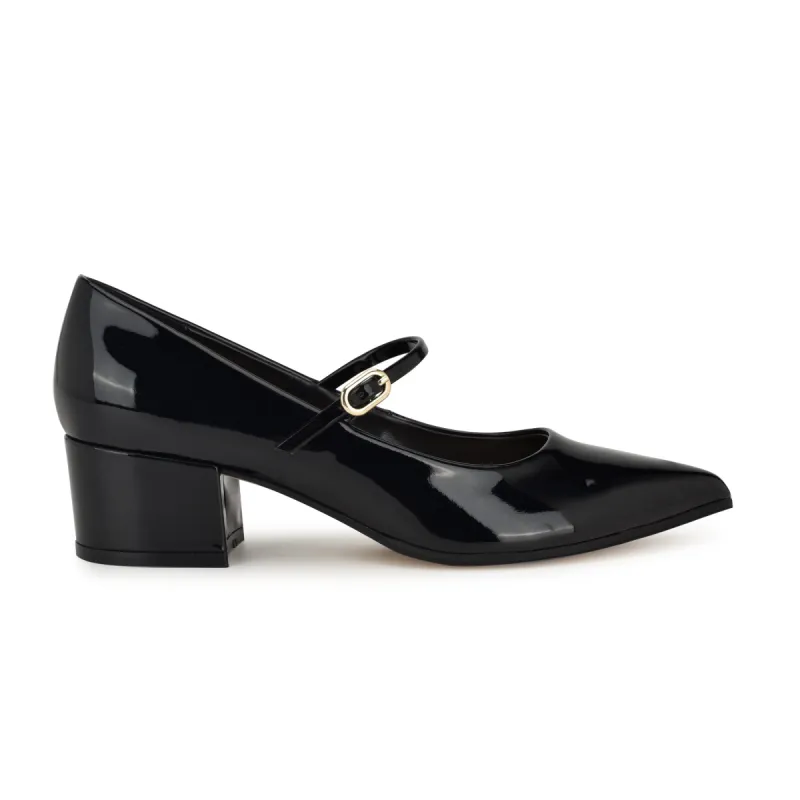 Prix Mary Jane Pumps sold by Nine West