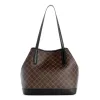 Teagan 2 In 1 Tote sold by Nine West