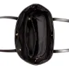 Teagan 2 In 1 Tote sold by Nine West