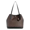 Teagan 2 In 1 Tote sold by Nine West