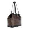 Teagan 2 In 1 Tote sold by Nine West