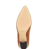 Cara Dress Pumps sold by Nine West