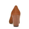 Cara Dress Pumps sold by Nine West
