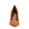 Cara Dress Pumps sold by Nine West