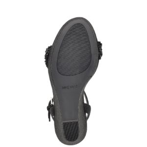 Halora Wedge Sandals sold by Nine West
