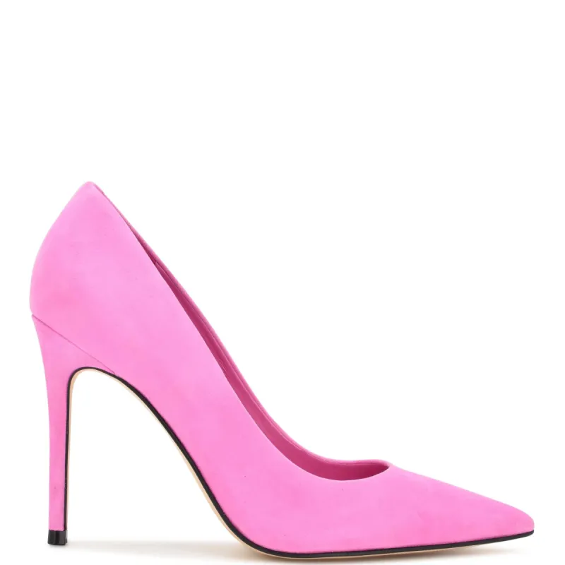 Fresh Pointy Toe Pumps sold by Nine West