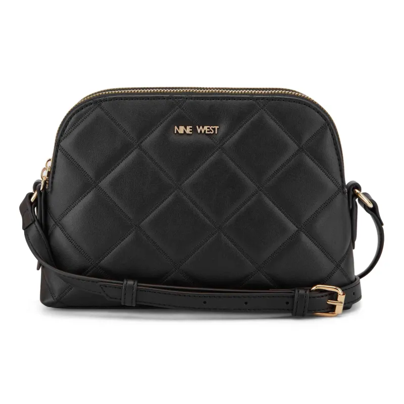 Cyra A List Crossbody sold by Nine West