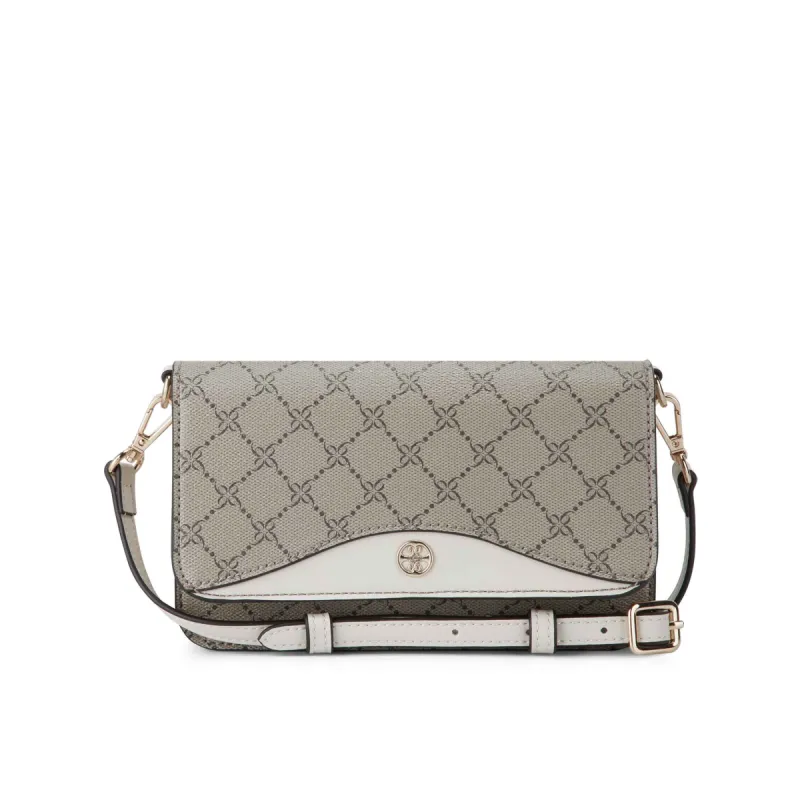 Kyelle Wallet On A String sold by Nine West