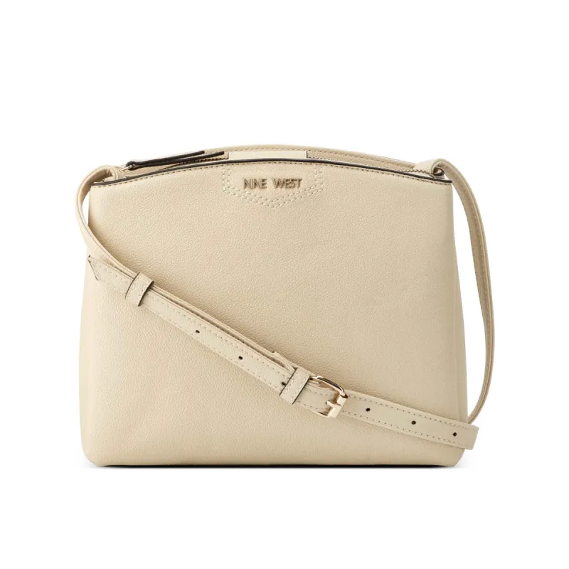 Jorie Crossbody sold by Nine West