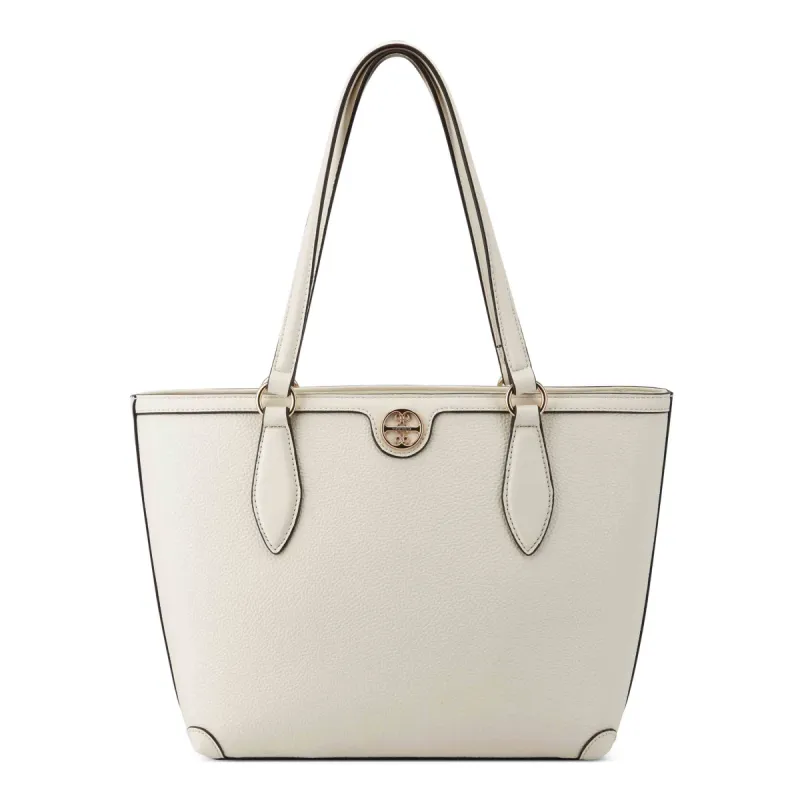 Kyelle Small Tote sold by Nine West