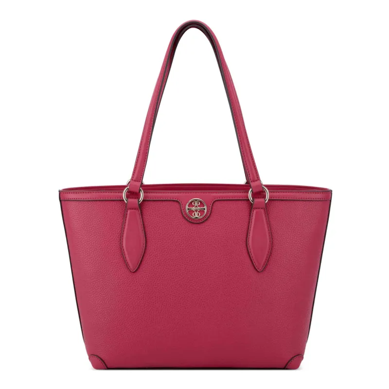 Kyelle Small Tote sold by Nine West