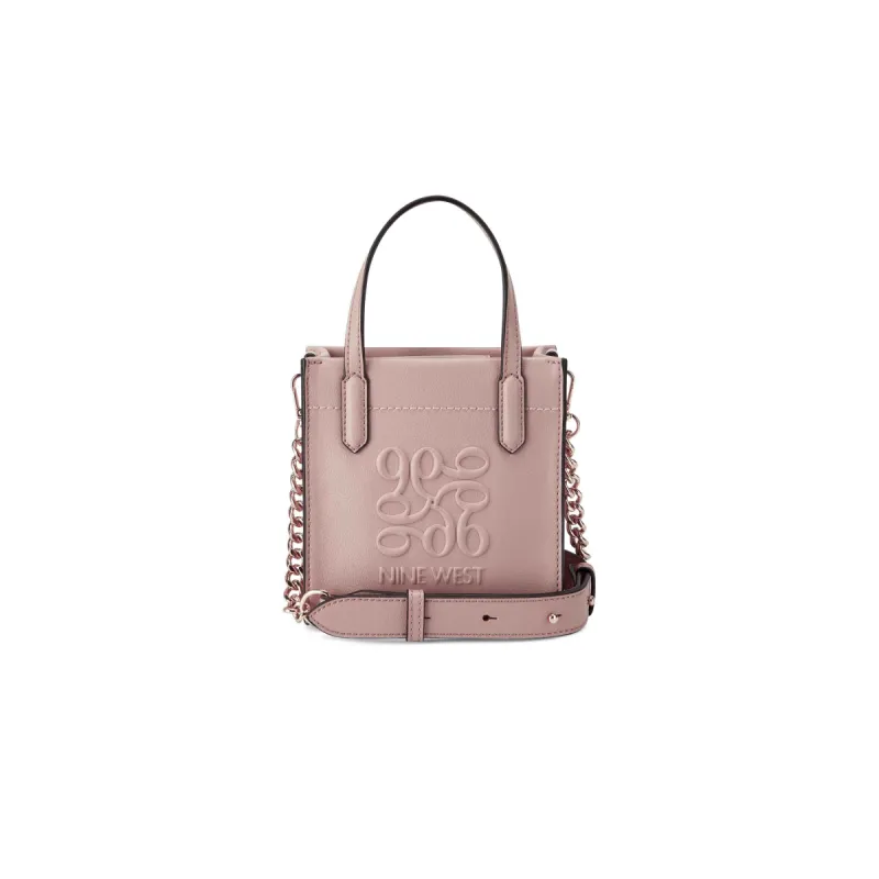 Emmaline Mini Tote sold by Nine West