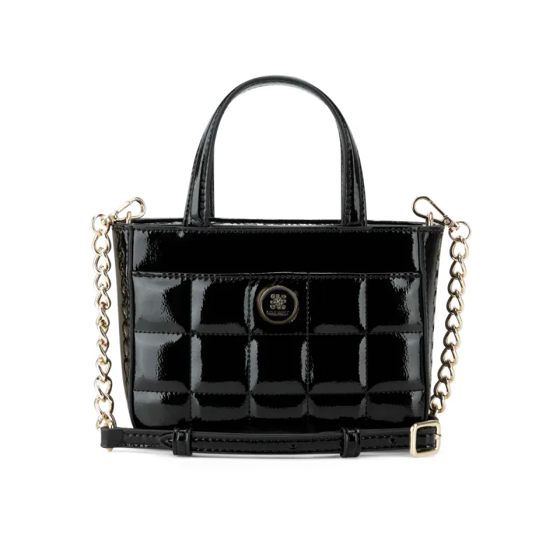 Holden Mini Tote Crossbody sold by Nine West