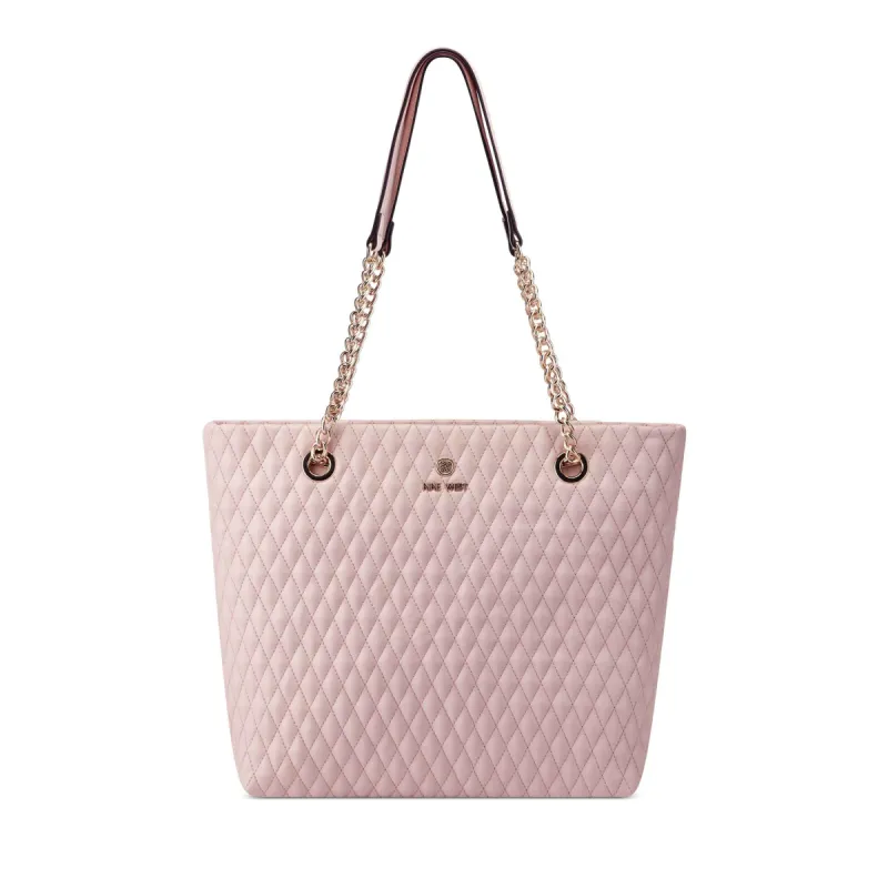 Caelia Tote sold by Nine West