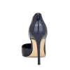 Folowe d'Orsay Pointy Toe Pumps sold by Nine West