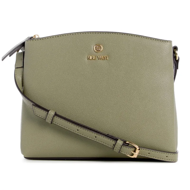 Siera Crossbody sold by Nine West