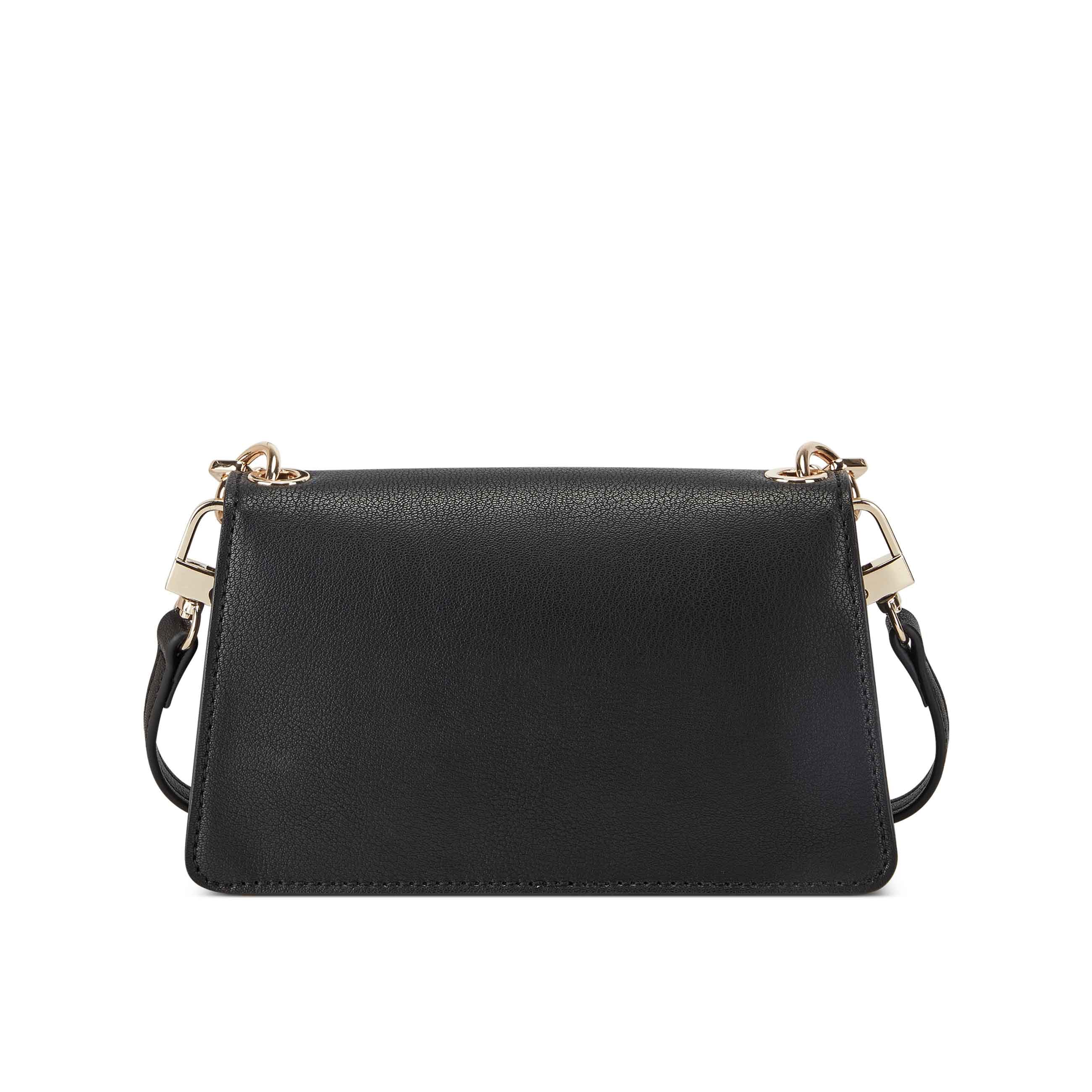 Anais Mini Crossbody Flap sold by Nine West product image thumbnail 3