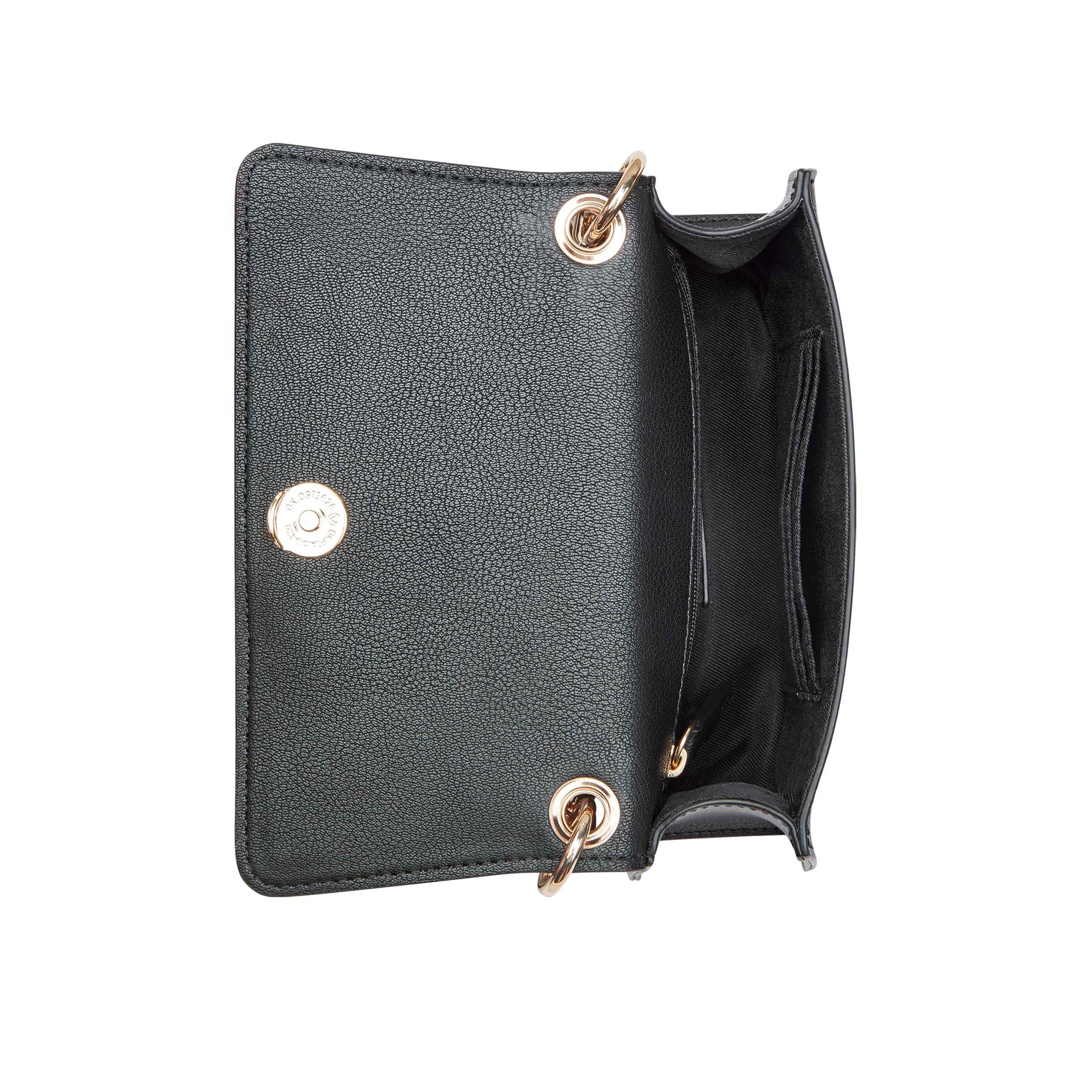 Anais Mini Crossbody Flap sold by Nine West product image thumbnail 4