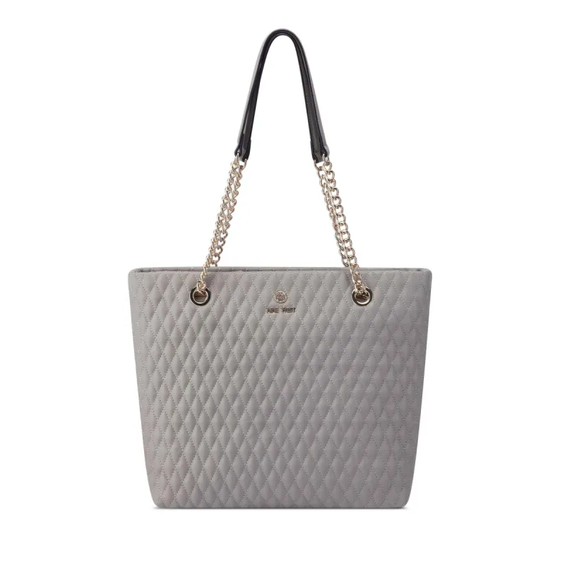 Caelia Tote sold by Nine West