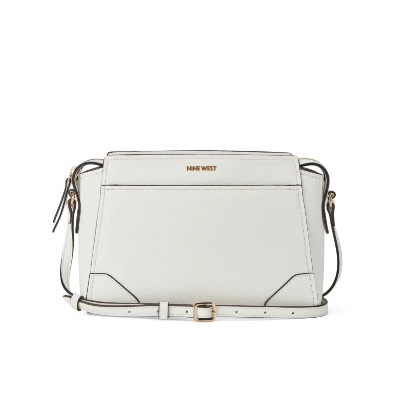 Brooklyn Jet Set Crossbody sold by Nine West