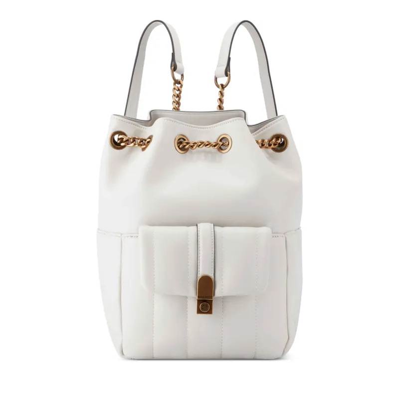 Evadne Backpack sold by Nine West