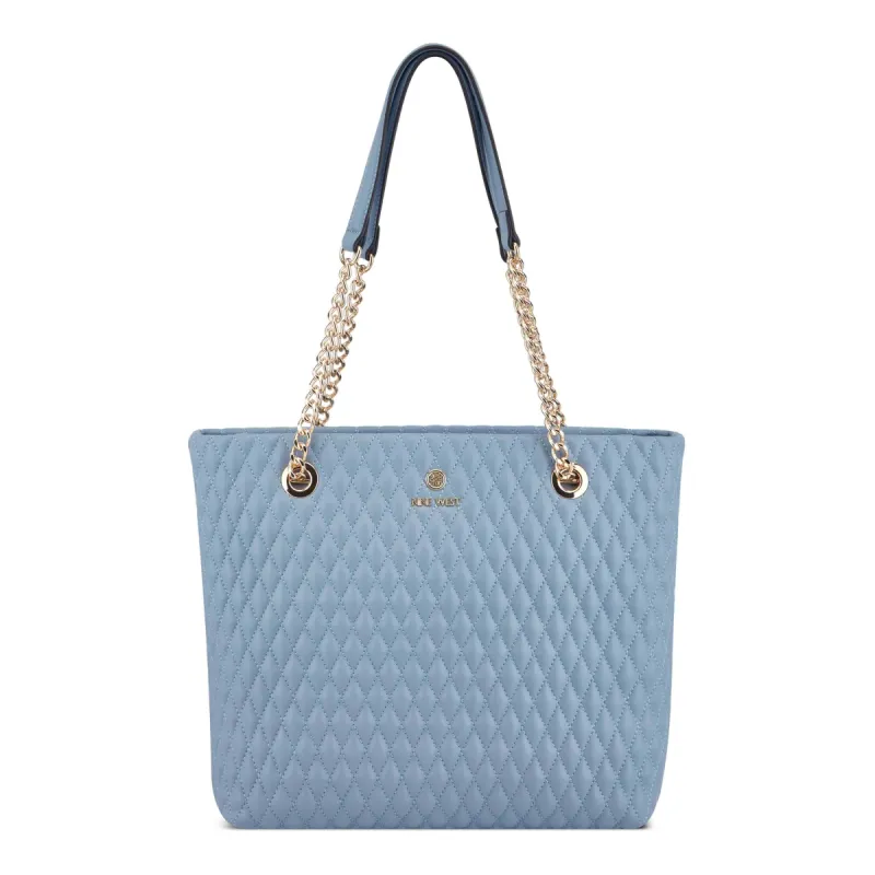 Caelia Tote sold by Nine West