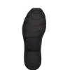 Maibel Slip-On Loafers sold by Nine West