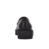 Maibel Slip-On Loafers sold by Nine West