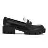 Maibel Slip-On Loafers sold by Nine West