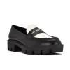 Maibel Slip-On Loafers sold by Nine West