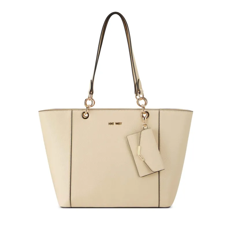 Basil Tote sold by Nine West