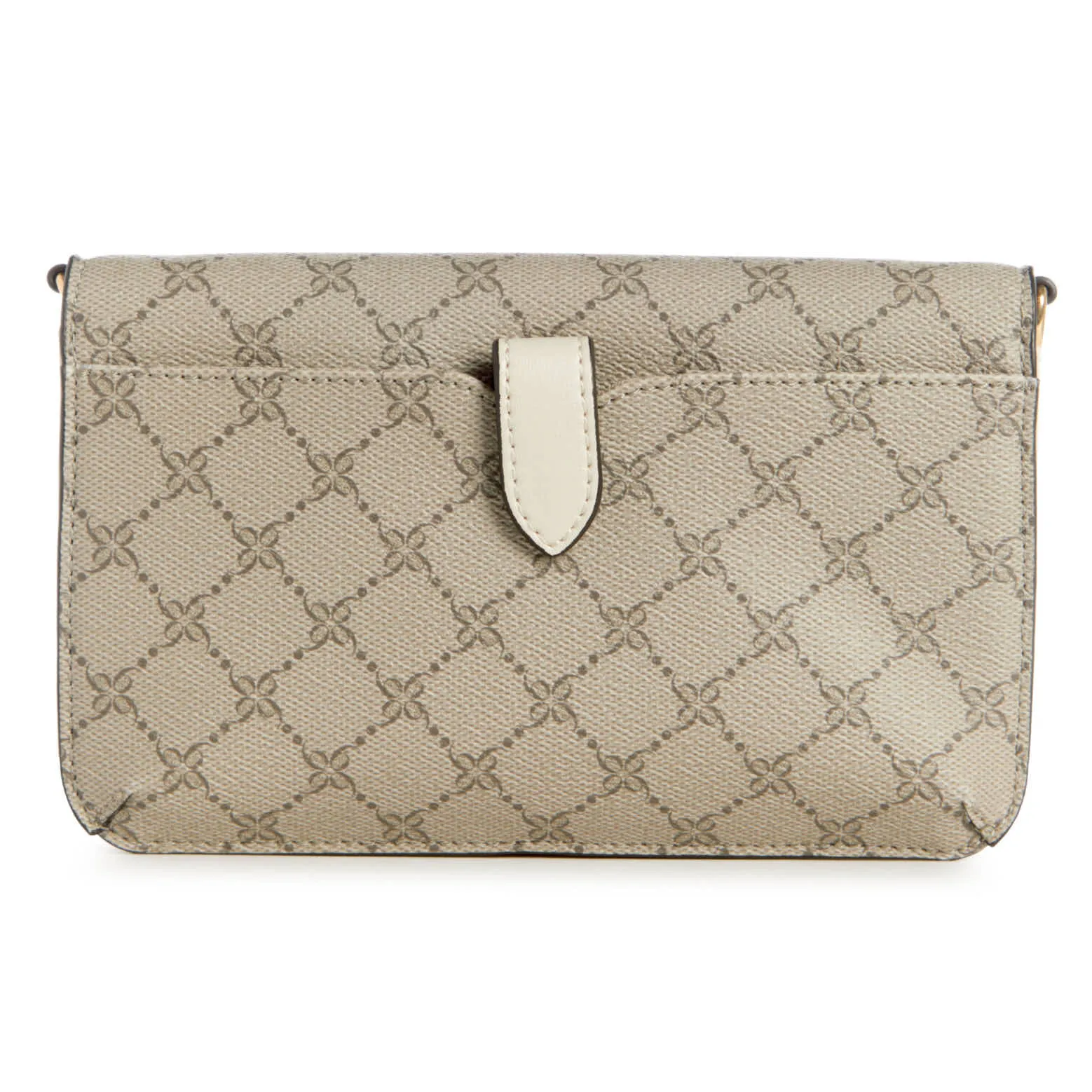 Linnette Phone Wallet Crossbody sold by Nine West product image thumbnail 2